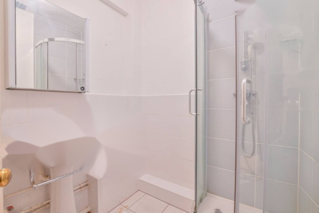 Квартира в Лондоне, Великобритания, 26 м² - фото 1