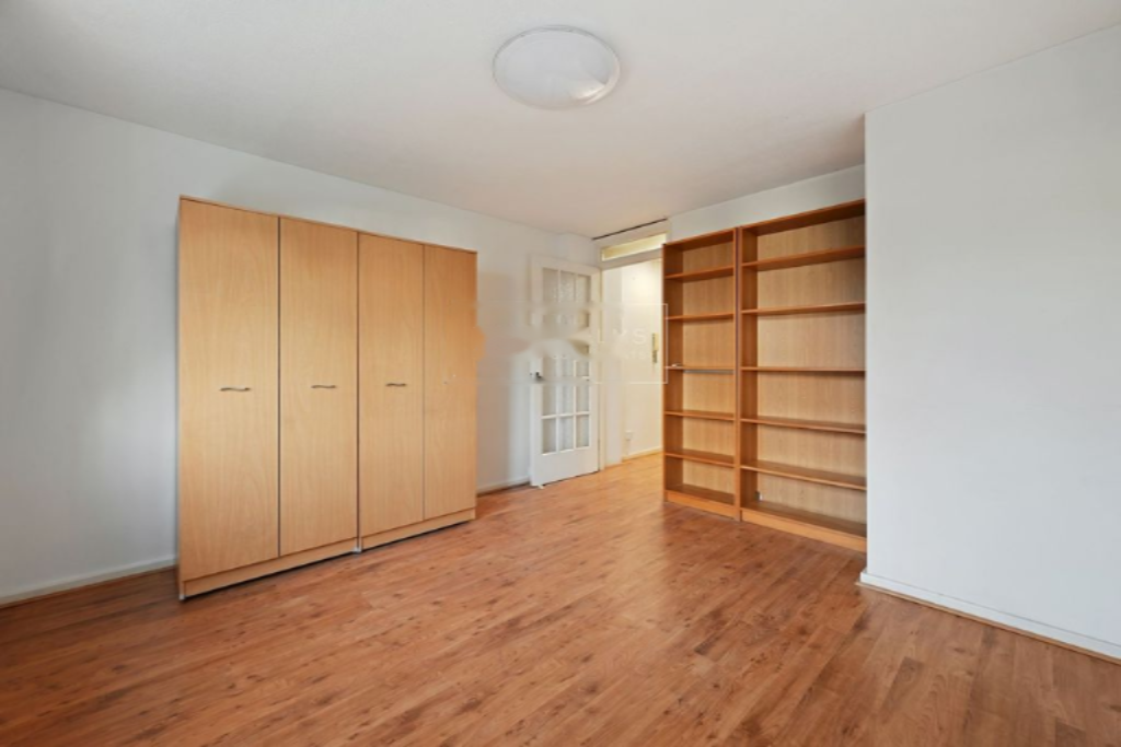 Квартира в Лондоне, Великобритания, 48 м² - фото 1