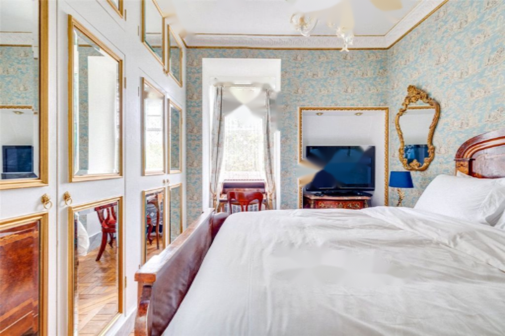 Квартира в Лондоне, Великобритания, 62 м² - фото 1