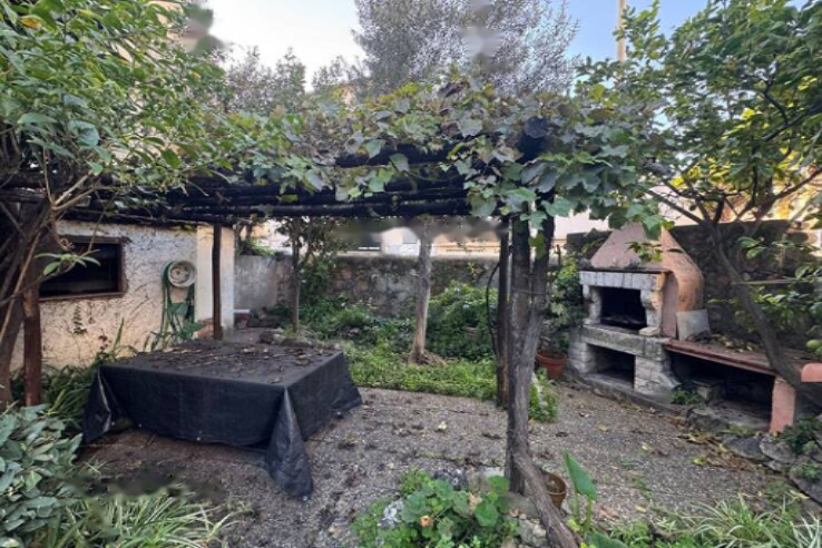 Квартира в Каннах, Франция, 90 м² - фото 1