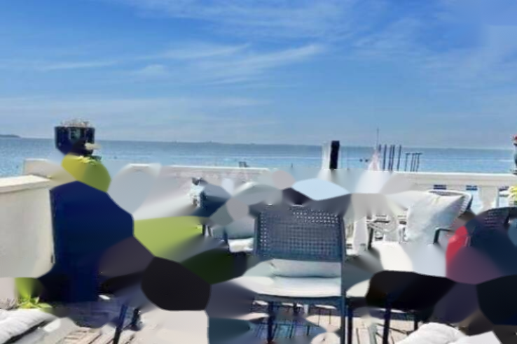 Квартира в Каннах, Франция, 108 м² - фото 1