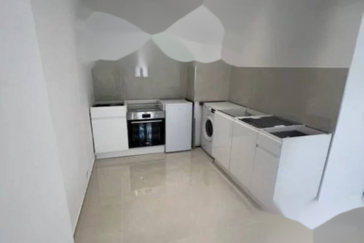 Квартира в Каннах, Франция, 41 м² - фото 1