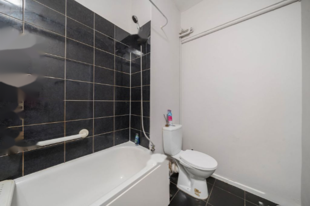 Квартира в Лондоне, Великобритания, 39 м² - фото 1