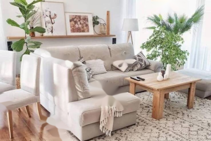 Квартира в Каннах, Франция, 22 м² - фото 1