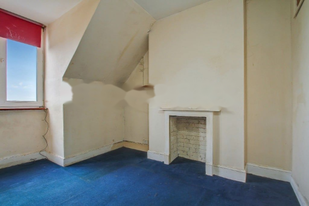 Квартира в Лондоне, Великобритания, 52 м² - фото 1