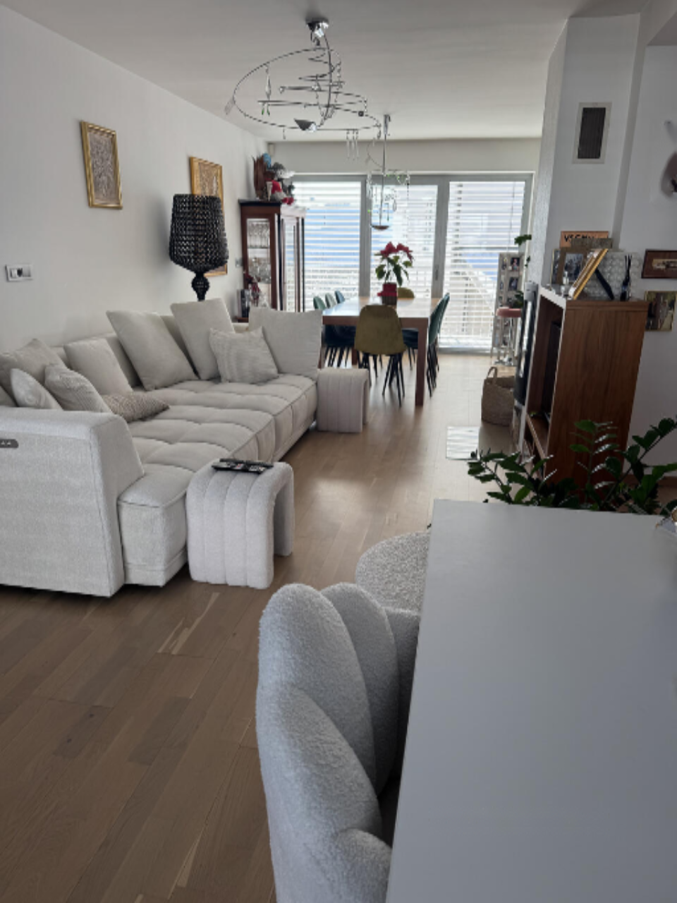 Дом в Любляне, Словения, 145 м² - фото 1