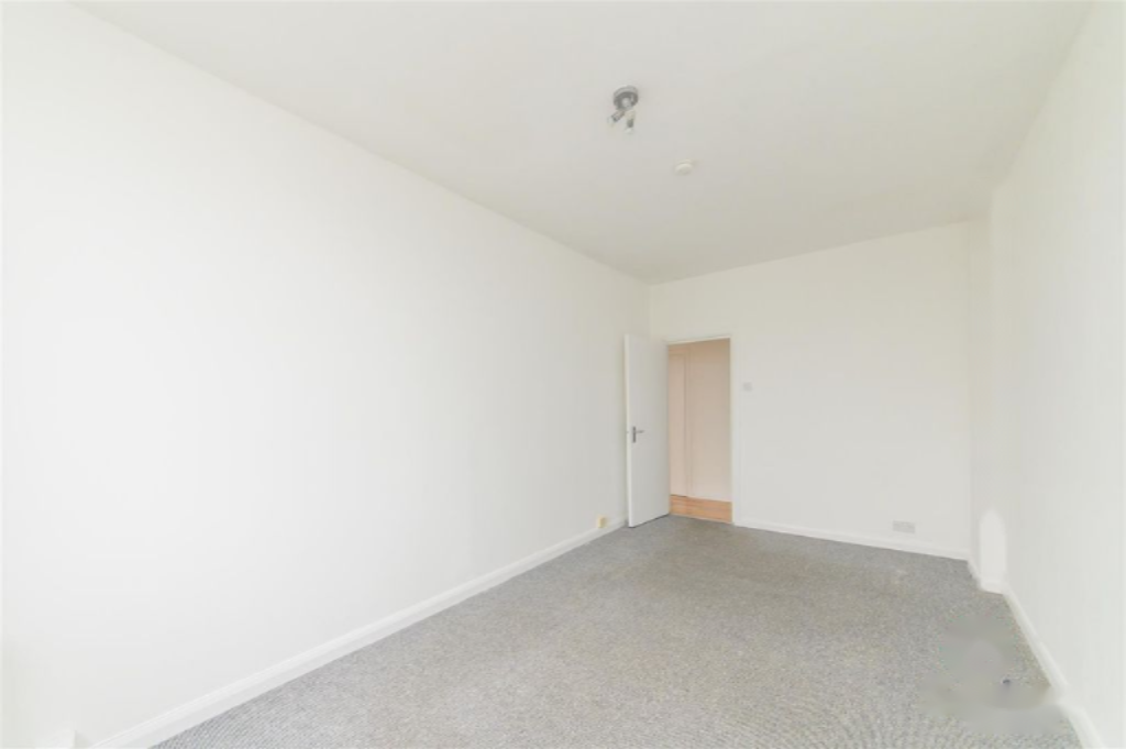 Квартира в Лондоне, Великобритания, 77 м² - фото 2