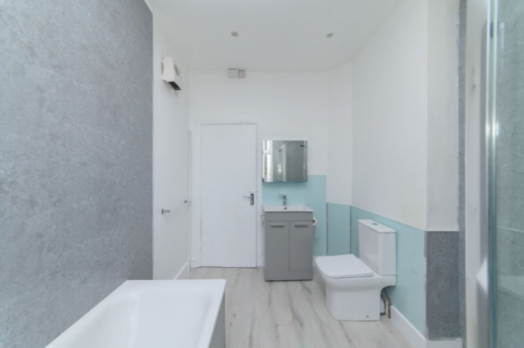 Квартира в Лондоне, Великобритания, 78 м² - фото 2