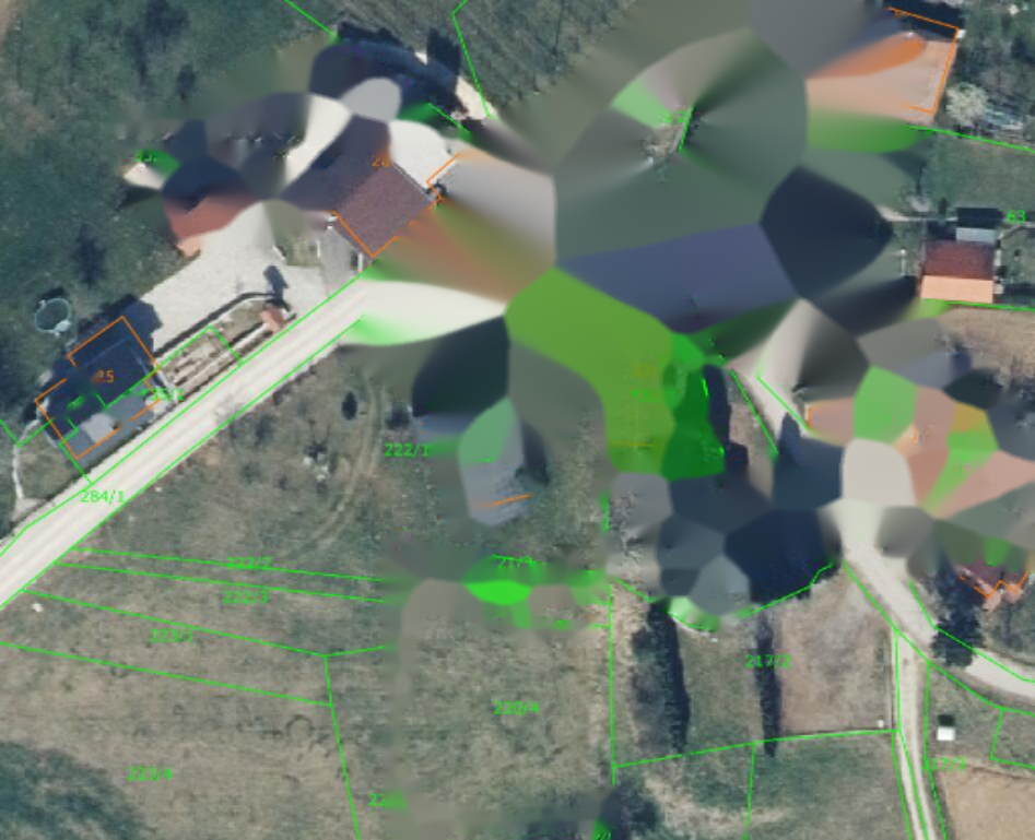 Дом в Ленарте, Словения, 124 м² - фото 2