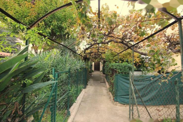 Квартира в Каннах, Франция, 25 м² - фото 2