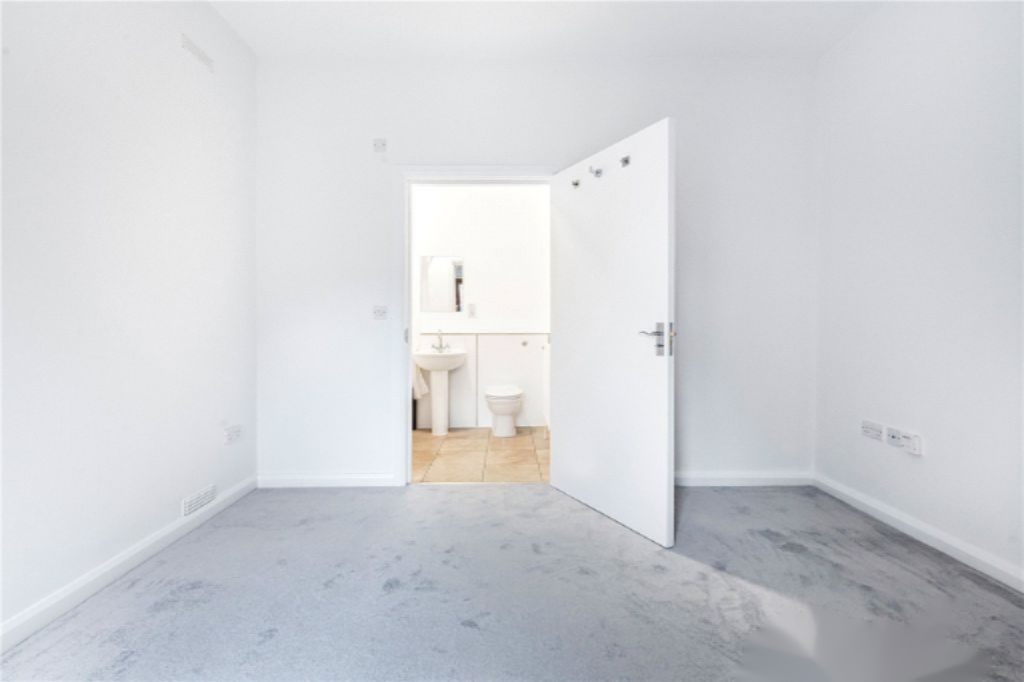 Квартира в Лондоне, Великобритания, 42 м² - фото 2