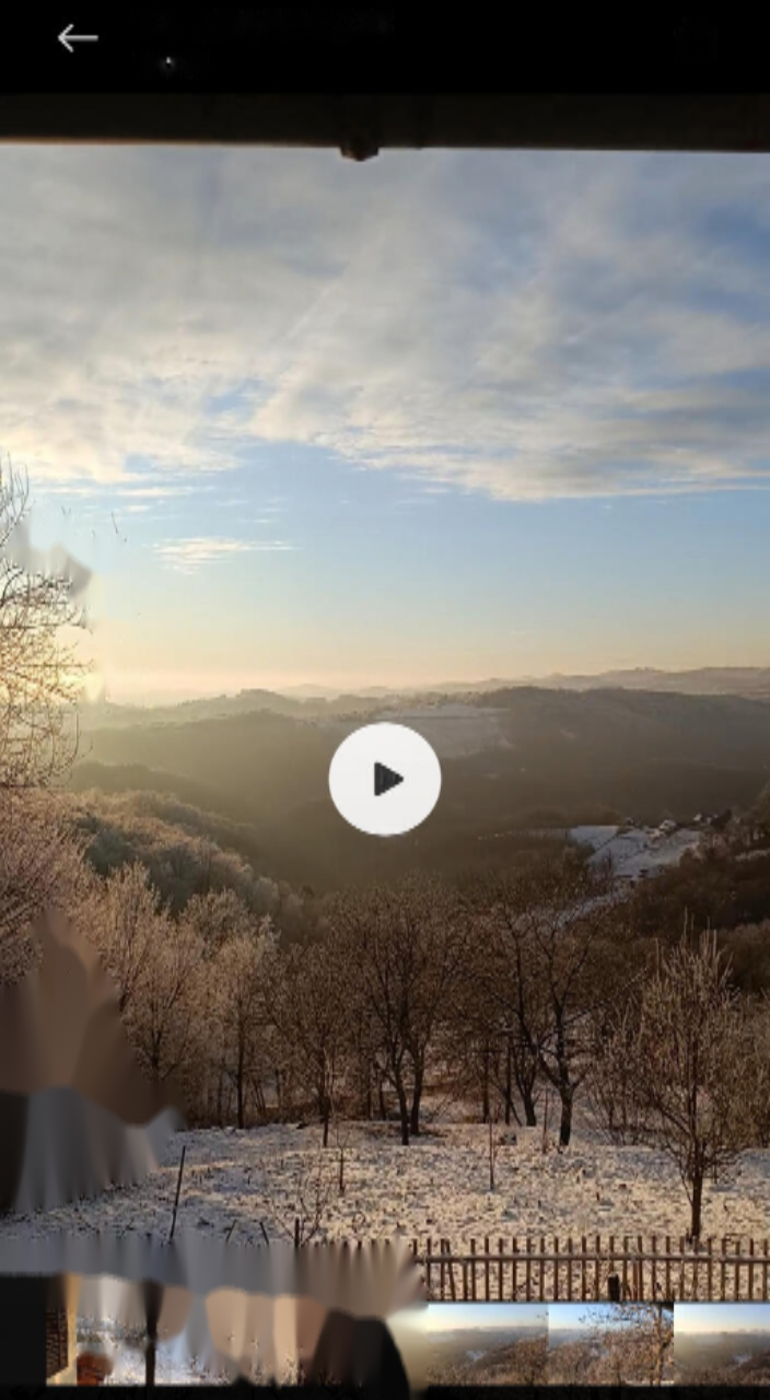 Дом в Кршко, Словения, 105 м² - фото 2