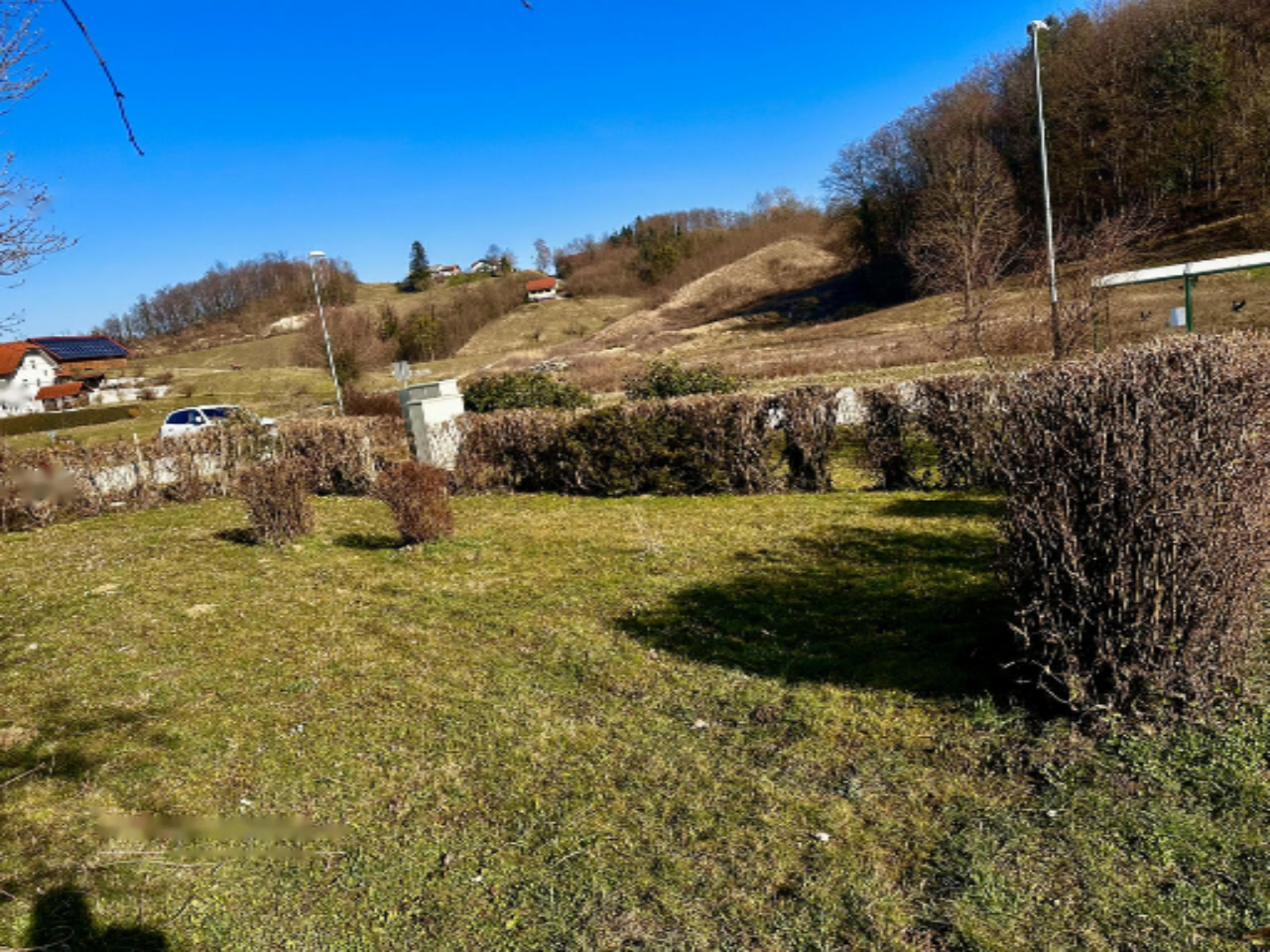 Дом в Брежице, Словения, 100 м² - фото 2