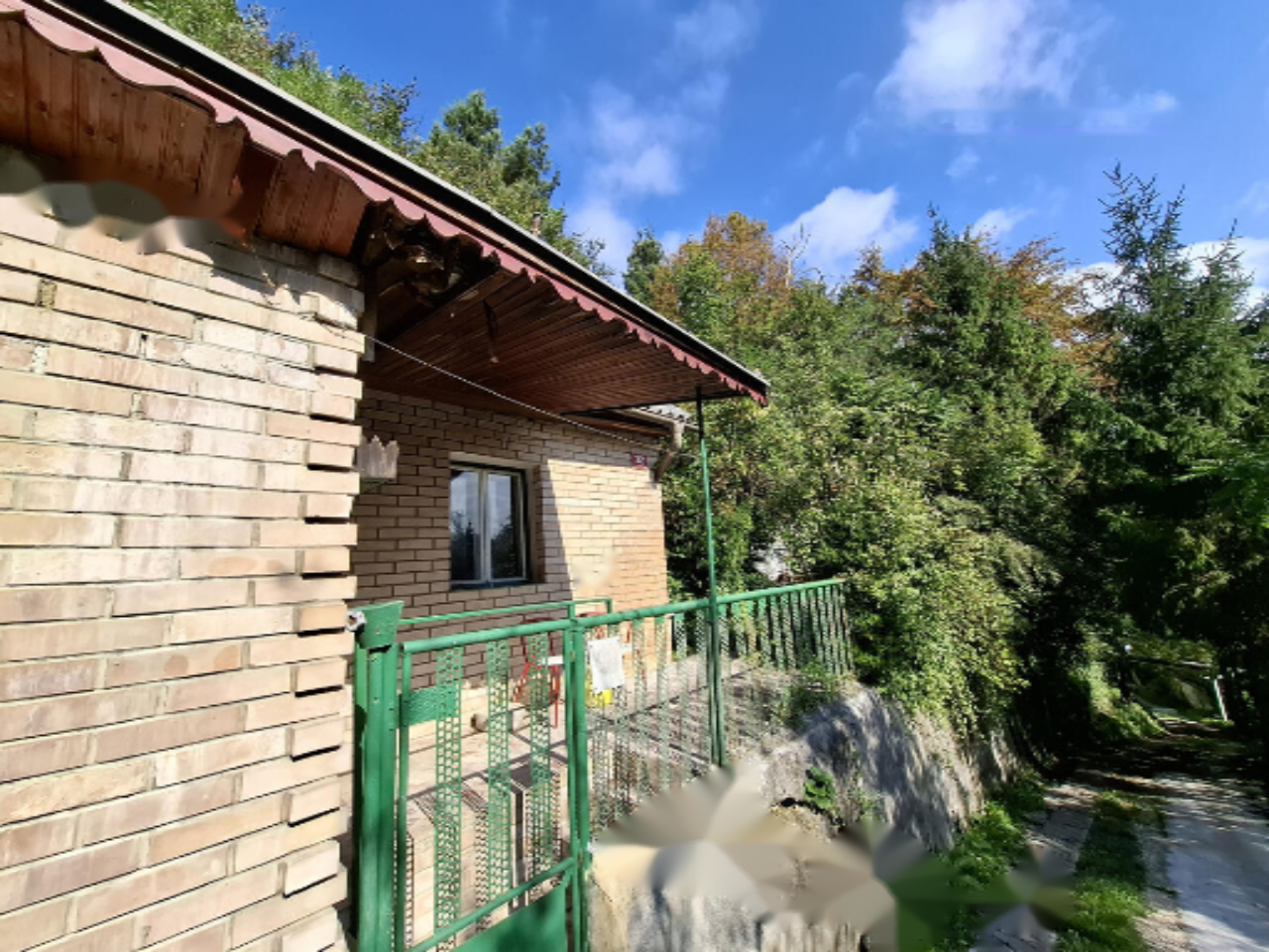 Дом в Трбовле, Словения, 58 м² - фото 2