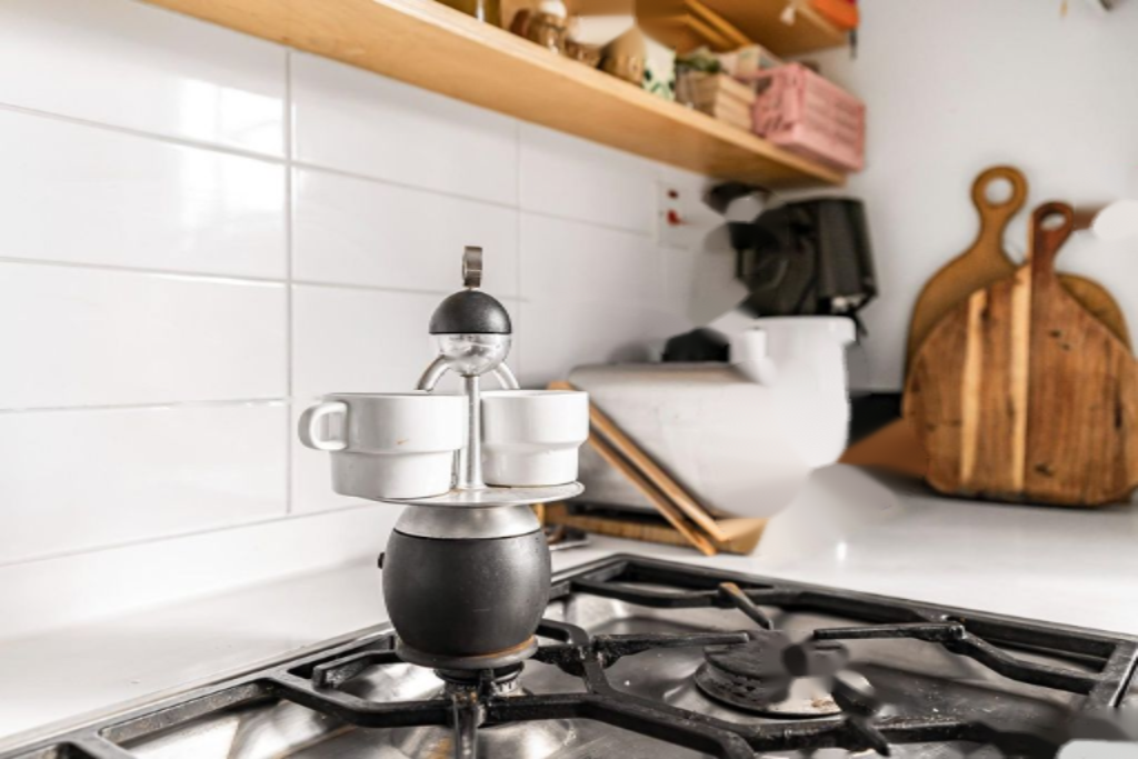 Квартира в Лондоне, Великобритания, 55 м² - фото 2