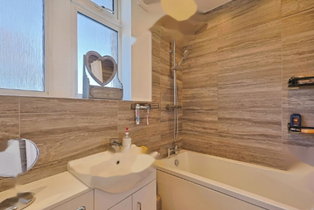 Квартира в Лондоне, Великобритания, 46 м² - фото 2