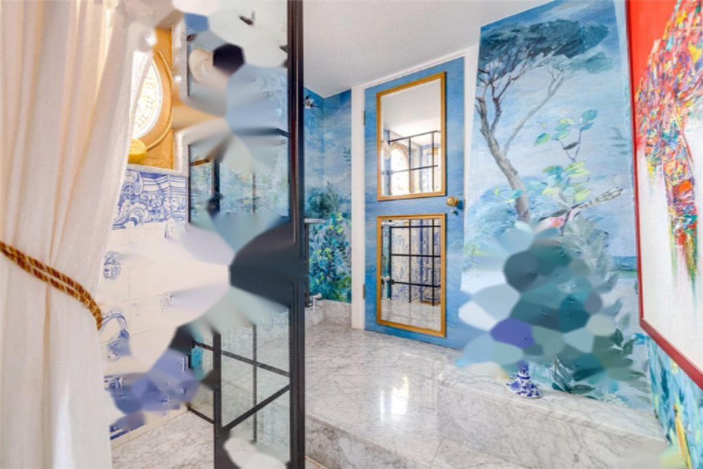 Квартира в Лондоне, Великобритания, 62 м² - фото 3