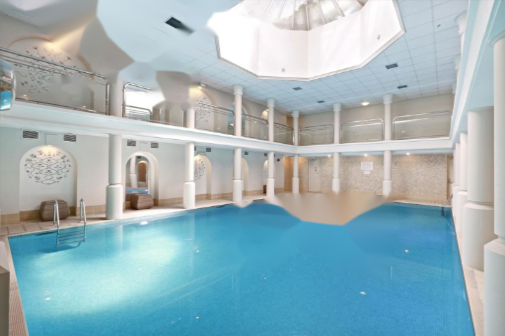 Квартира в Лондоне, Великобритания, 77 м² - фото 3