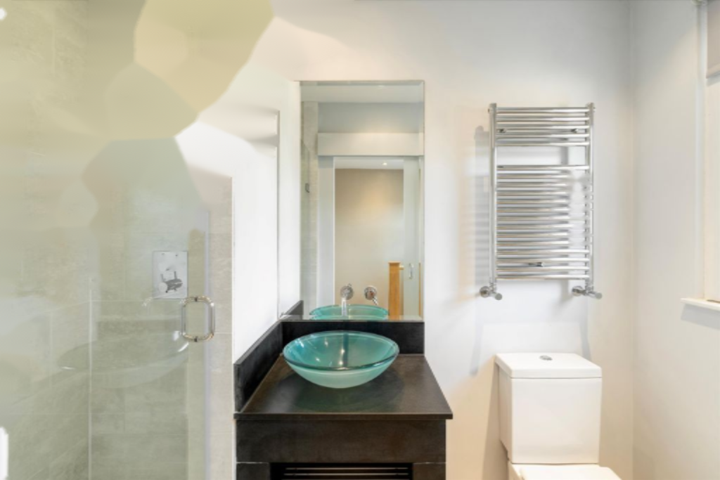 Квартира в Лондоне, Великобритания, 120 м² - фото 3