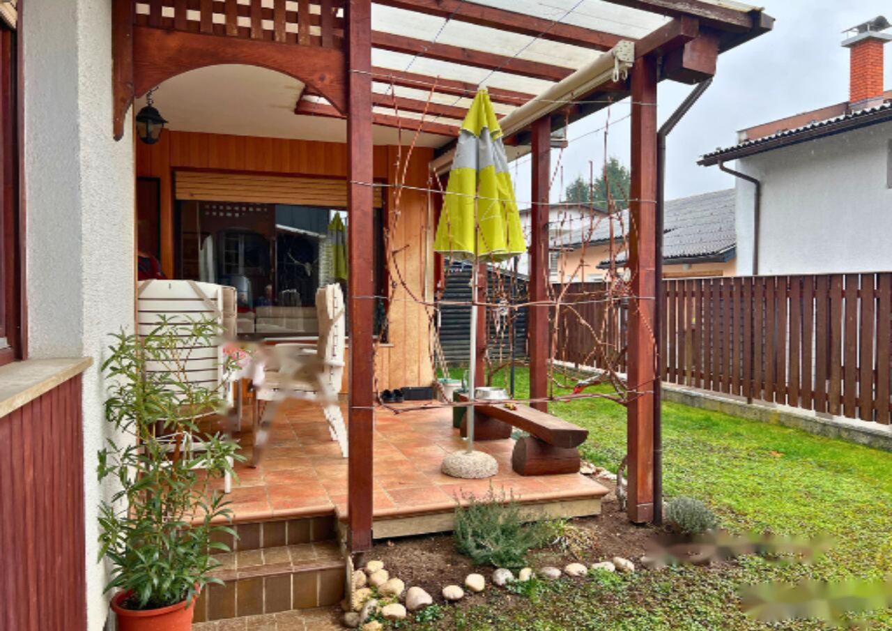 Дом в Любляне, Словения, 316 м² - фото 3