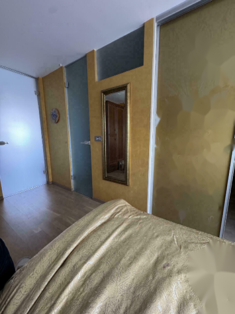 Дом в Любляне, Словения, 145 м² - фото 3