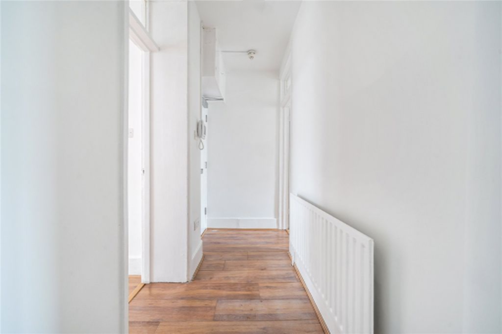 Квартира в Лондоне, Великобритания, 42 м² - фото 3