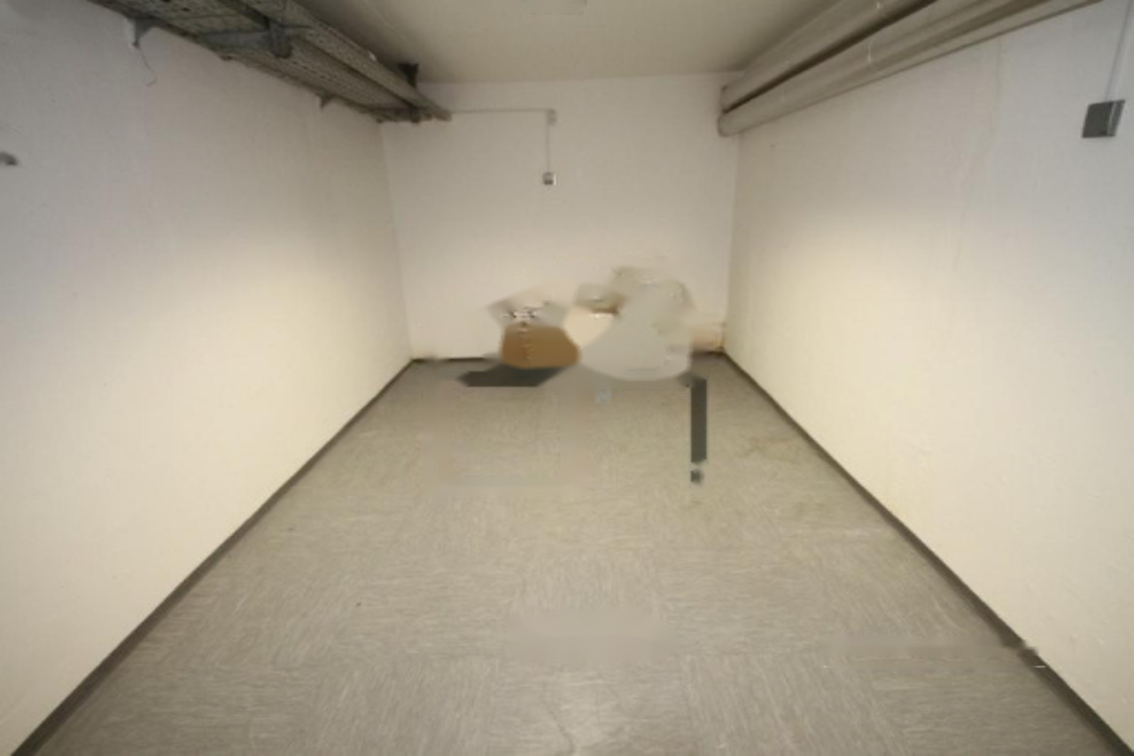 Офис в Любляне, Словения, 168 м² - фото 3