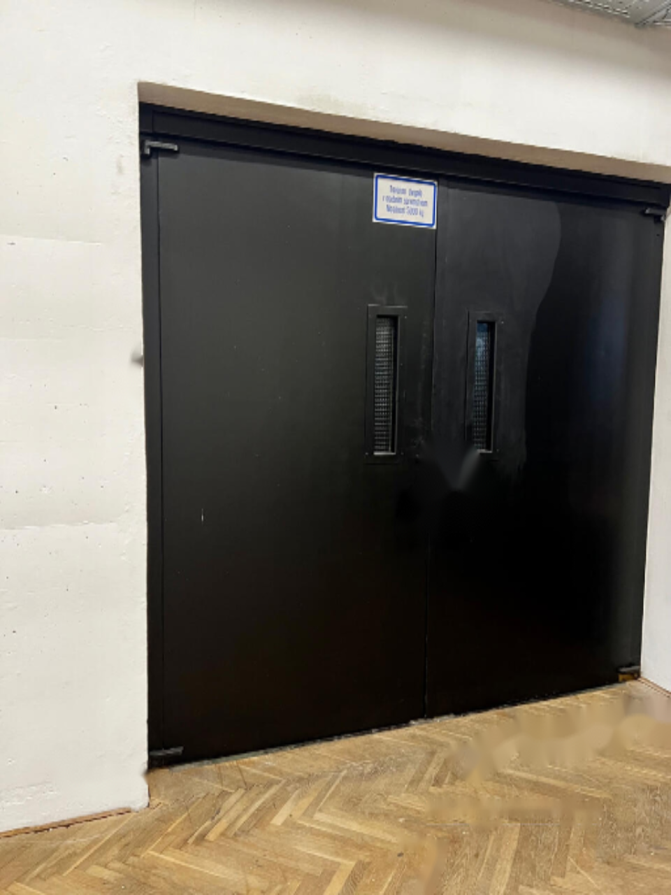 Офис в Любляне, Словения, 2 250 м² - фото 3