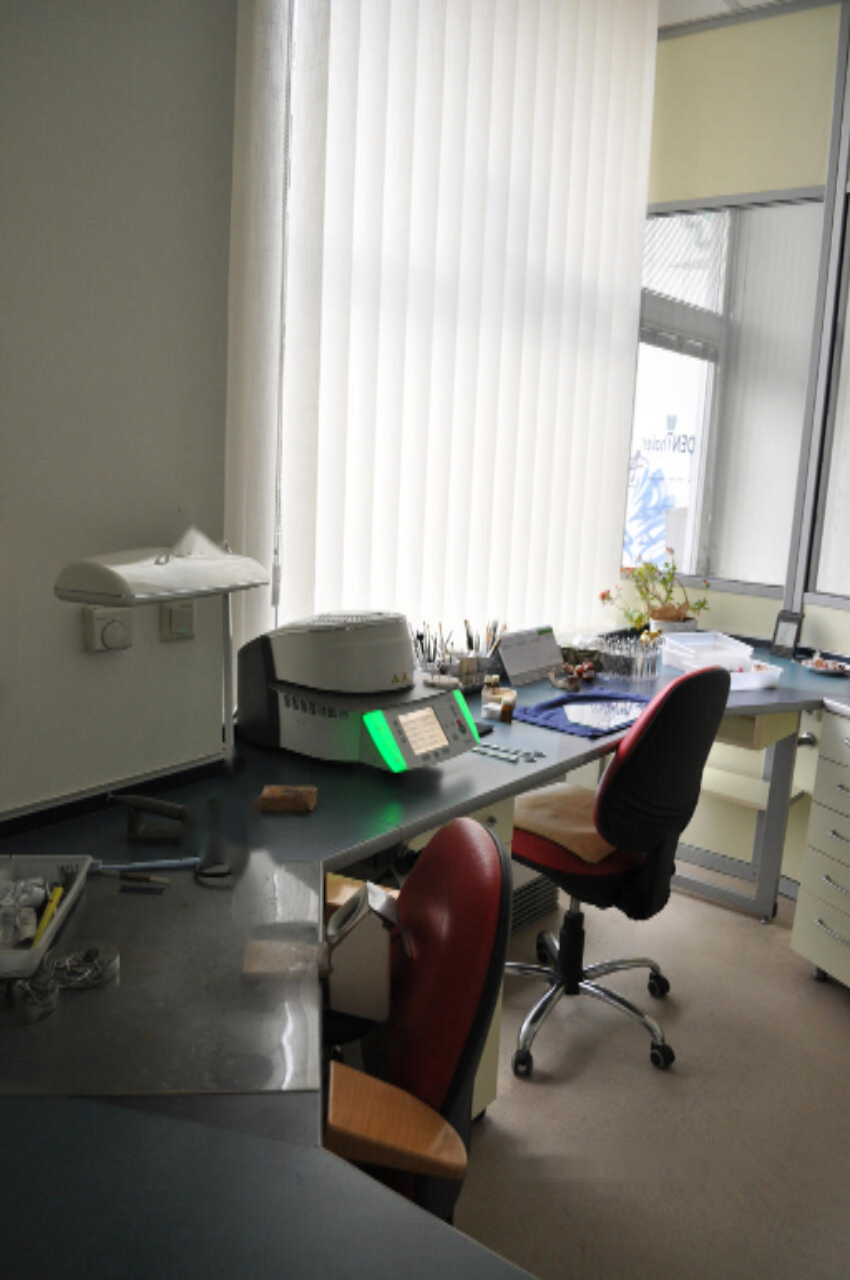 Офис в Любляне, Словения, 69 м² - фото 3