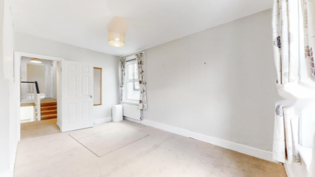 Квартира в Лондоне, Великобритания, 7 м² - фото 3