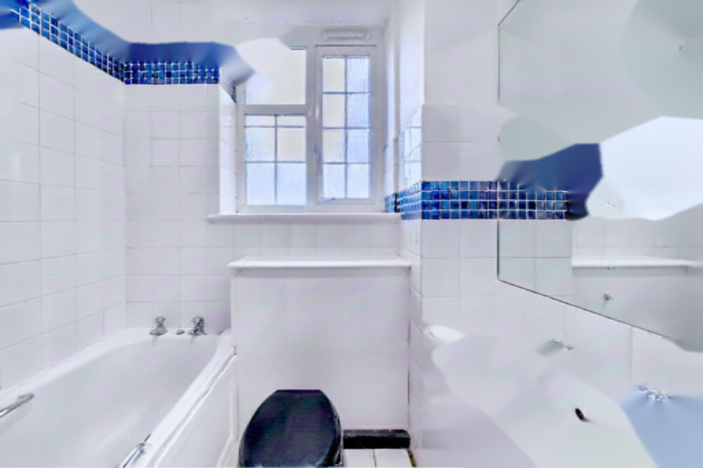 Квартира в Лондоне, Великобритания, 53 м² - фото 3