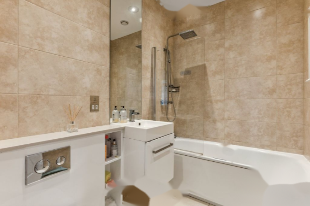 Квартира в Лондоне, Великобритания, 41 м² - фото 3