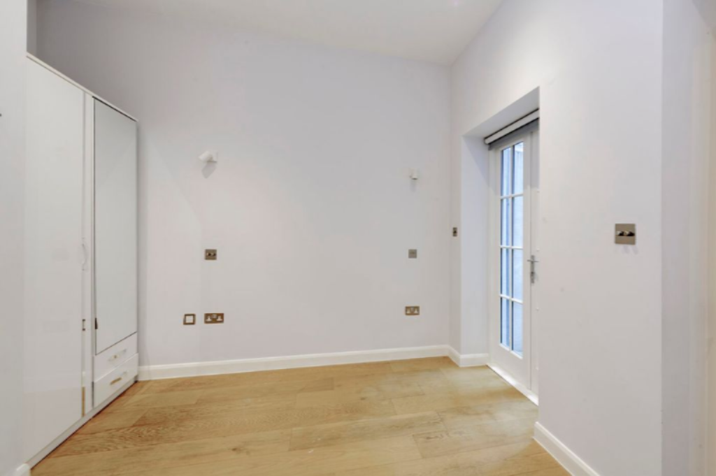 Квартира в Лондоне, Великобритания, 79 м² - фото 3