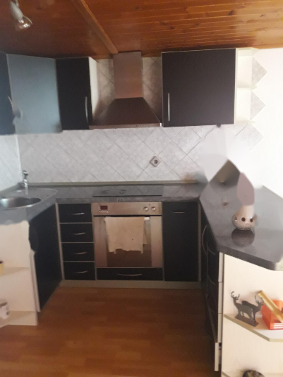 Дом в Шентерней, Словения, 220 м² - фото 3