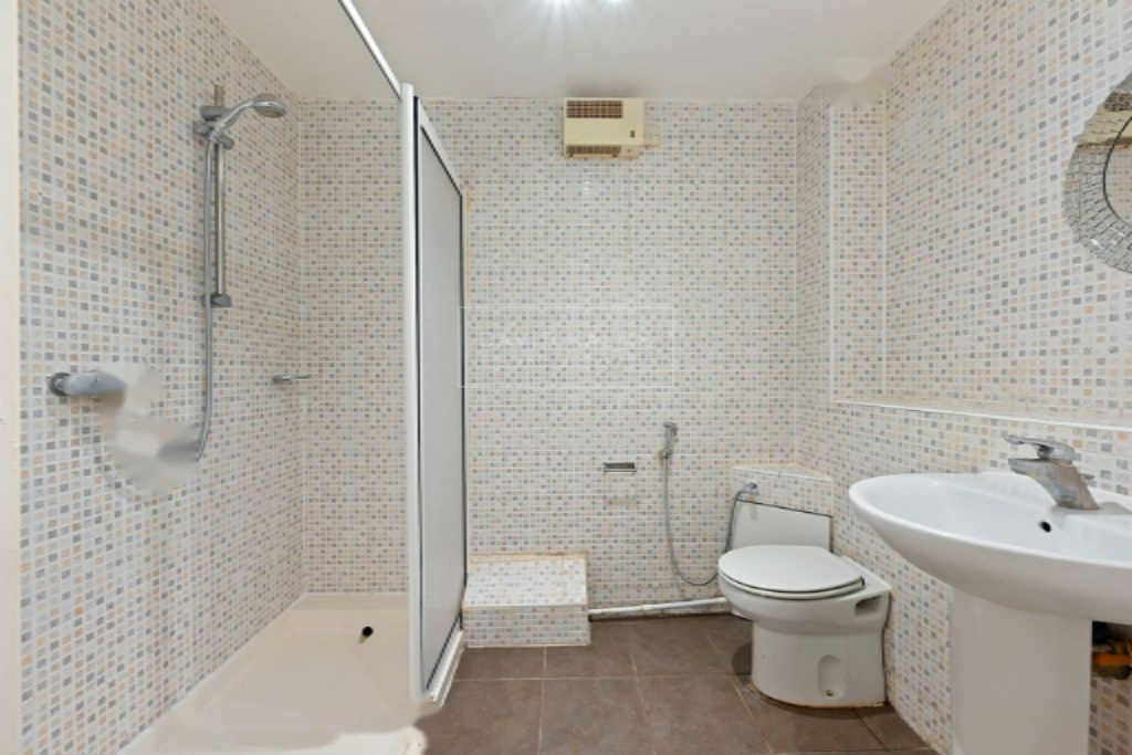 Квартира в Лондоне, Великобритания, 48 м² - фото 3