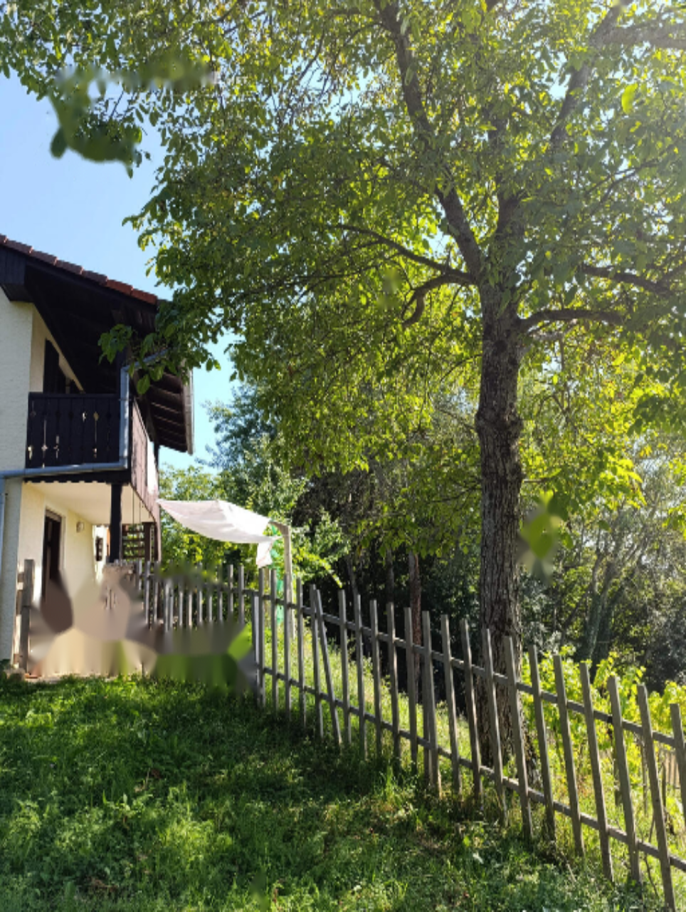 Дом в Кршко, Словения, 105 м² - фото 3