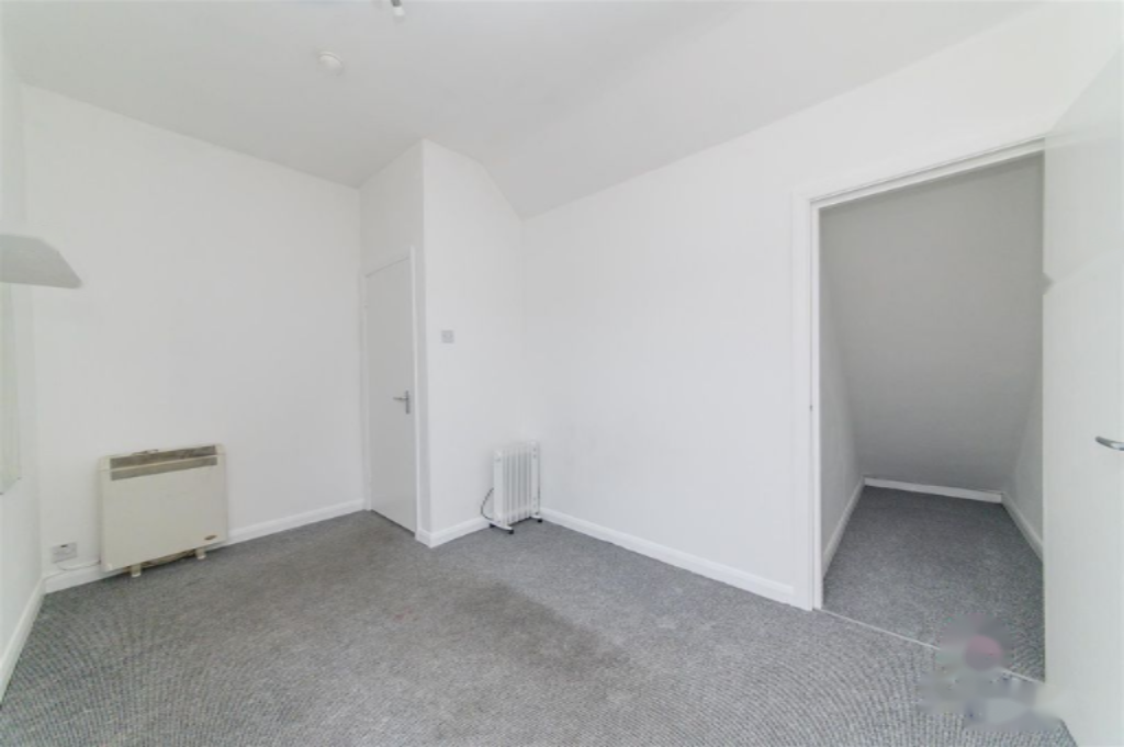 Квартира в Лондоне, Великобритания, 77 м² - фото 3