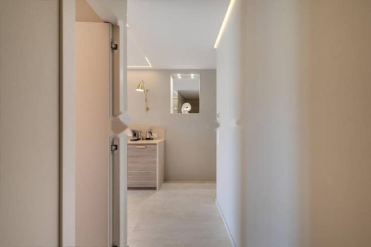 Квартира в Каннах, Франция, 50 м² - фото 2