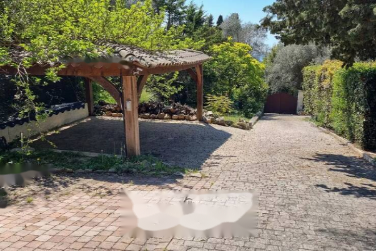 Квартира в Каннах, Франция, 377 м² - фото 2