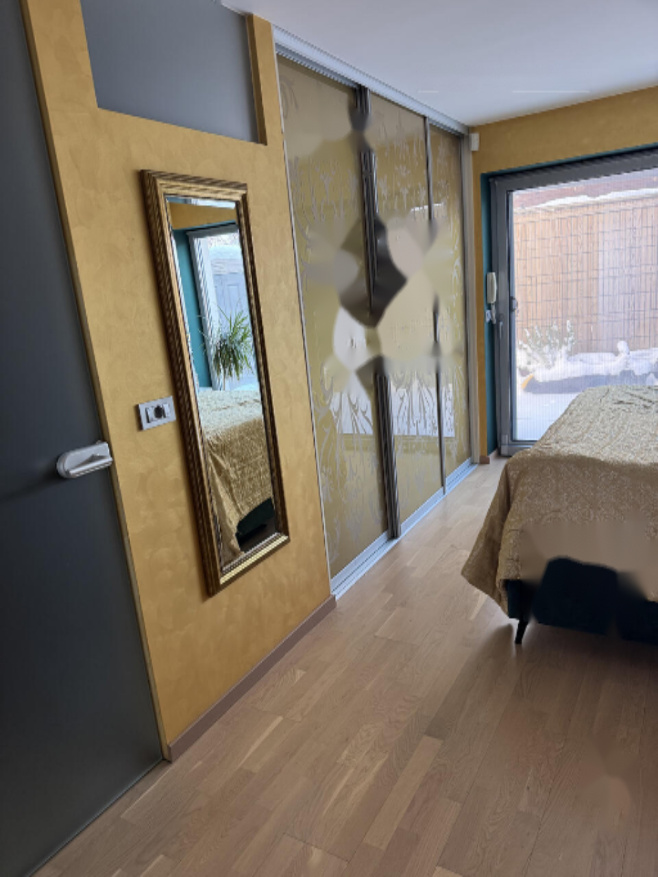 Дом в Любляне, Словения, 145 м² - фото 4