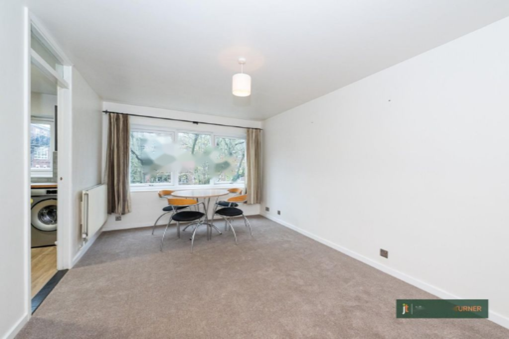 Квартира в Лондоне, Великобритания, 58 м² - фото 4