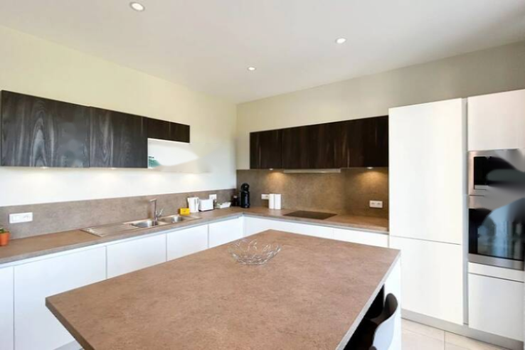 Квартира в Каннах, Франция, 127 м² - фото 2