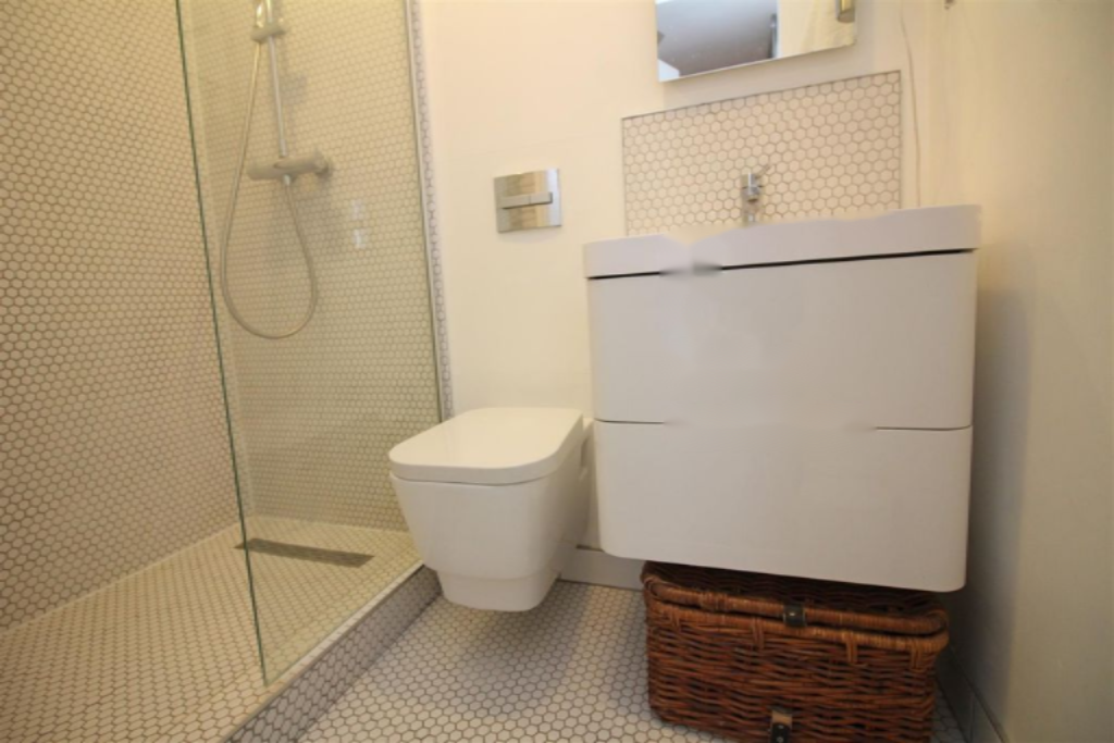 Квартира в Лондоне, Великобритания - фото 4