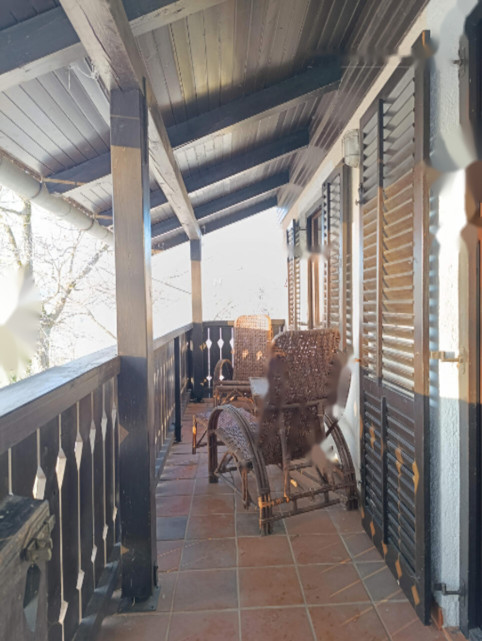 Дом в Кршко, Словения, 105 м² - фото 4