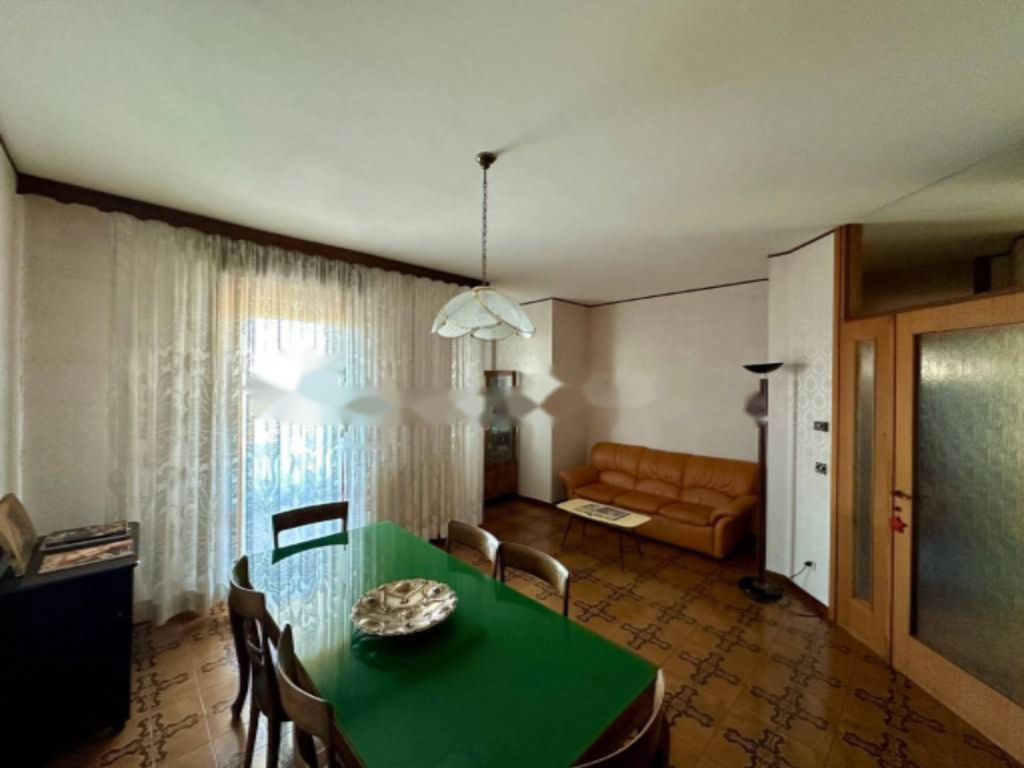 Квартира в Гориции, Италия, 121 м² - фото 4