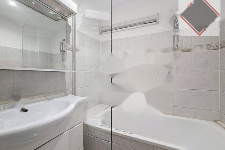 Квартира в Каннах, Франция, 93 м² - фото 2