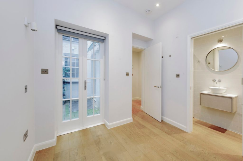 Квартира в Лондоне, Великобритания, 79 м² - фото 4