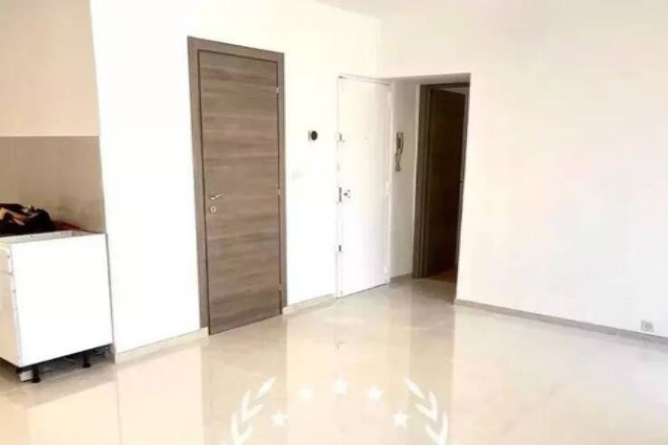 Квартира в Каннах, Франция, 41 м² - фото 2