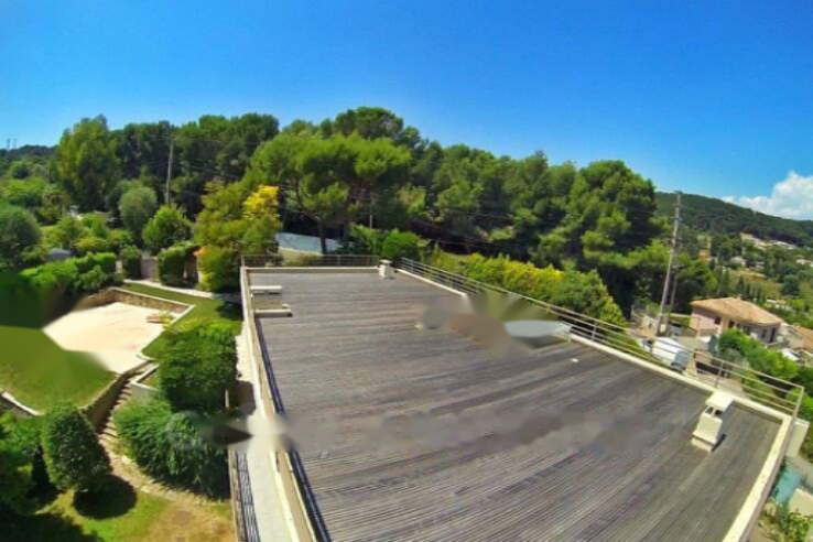 Квартира в Каннах, Франция, 180 м² - фото 2