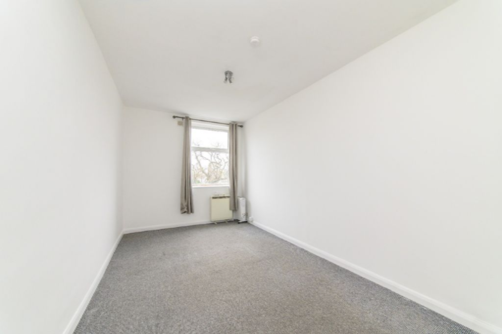 Квартира в Лондоне, Великобритания, 78 м² - фото 4